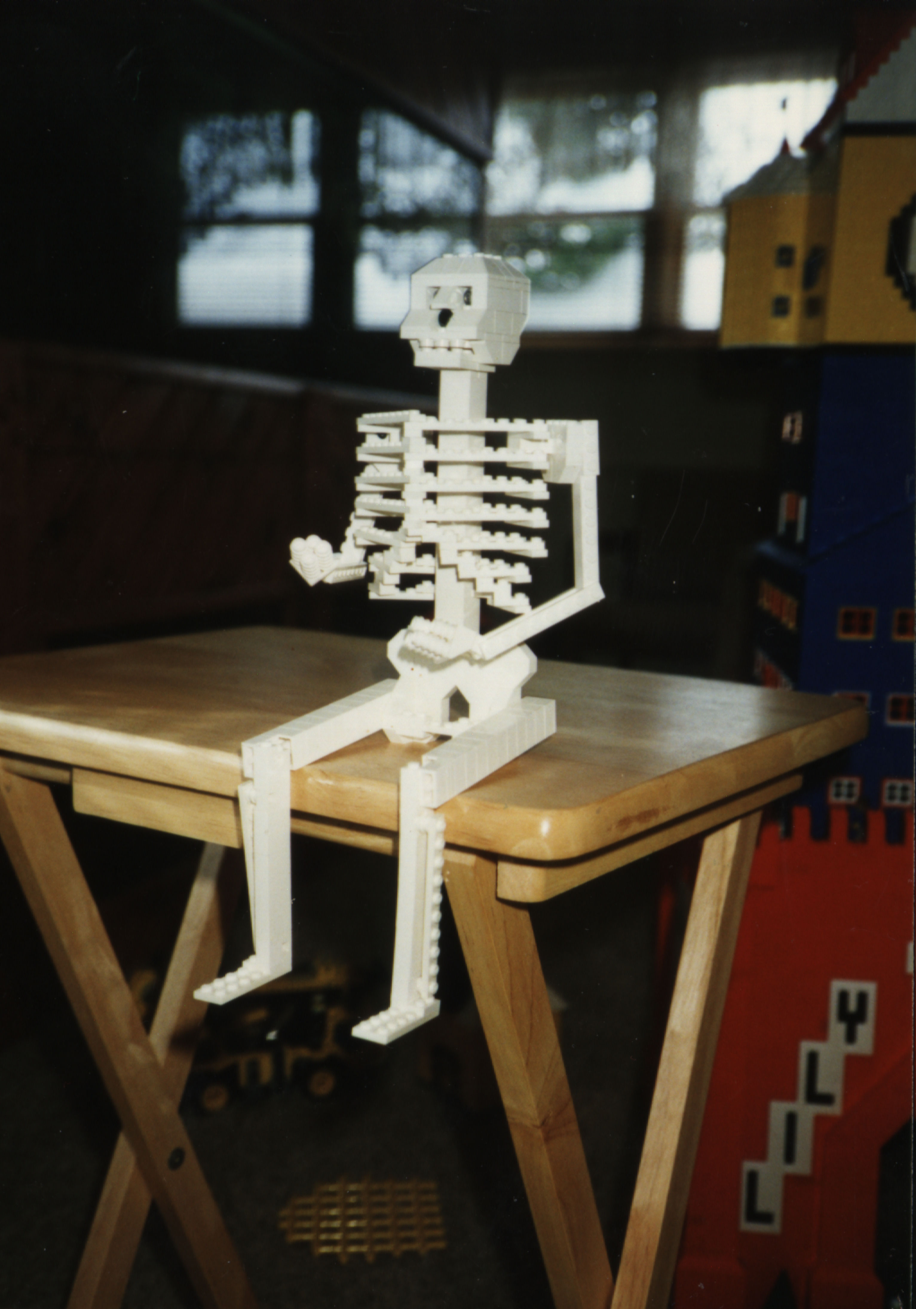 skeleton_02_1995.jpg