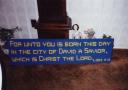 bible_verse_01_2001.jpg