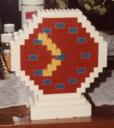 clock_at_grannys_01_1980.jpg