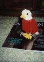 eagle_01_1991.jpg