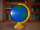 globe_2005_02.jpg