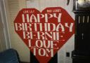 happy_birthday_bernie_02_1997.jpg