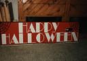 happy_halloween_02_1996.jpg