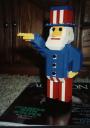 uncle_sam_02_1991.jpg