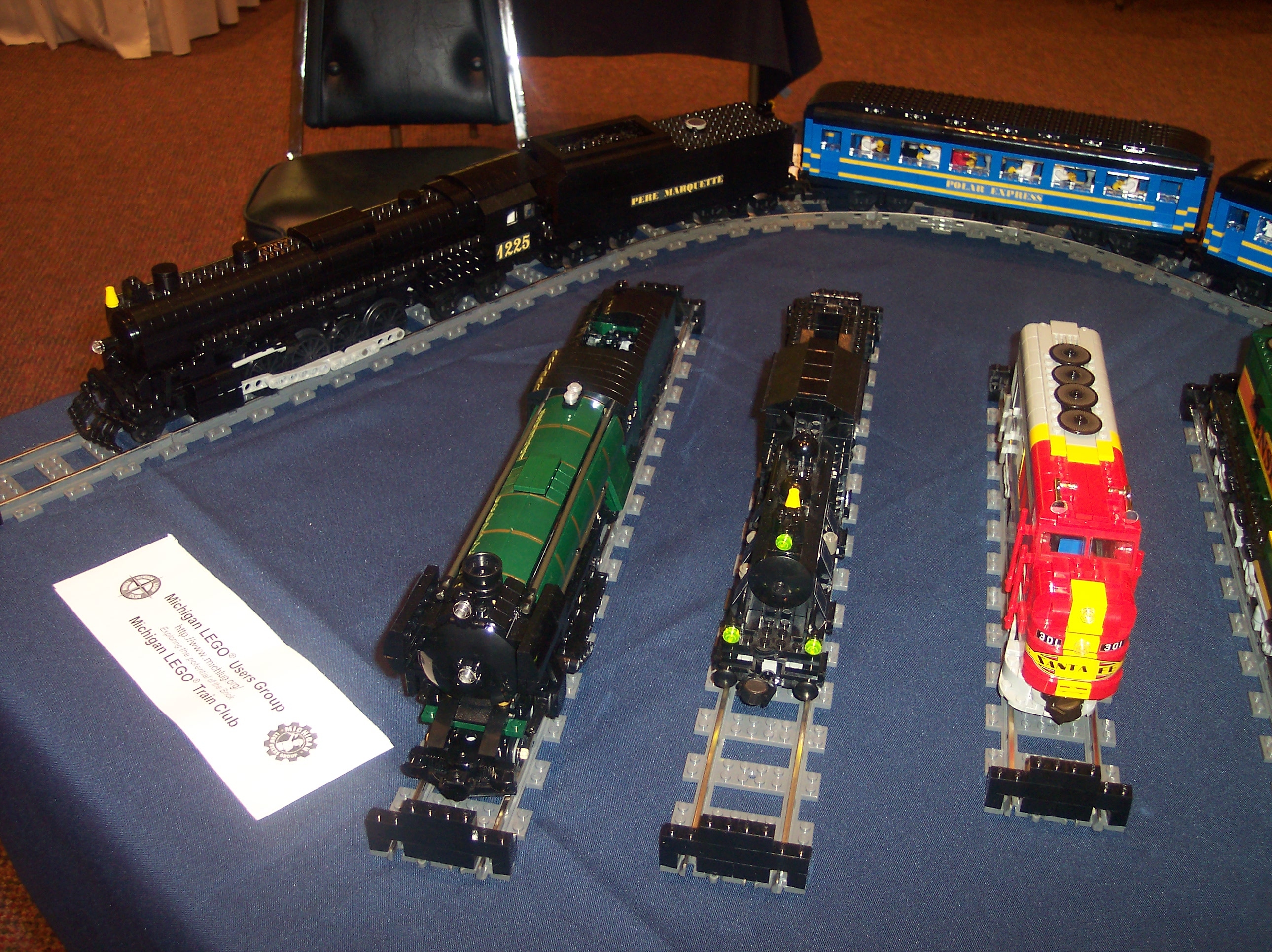 lego_st_aidans_church_2009_01.jpg