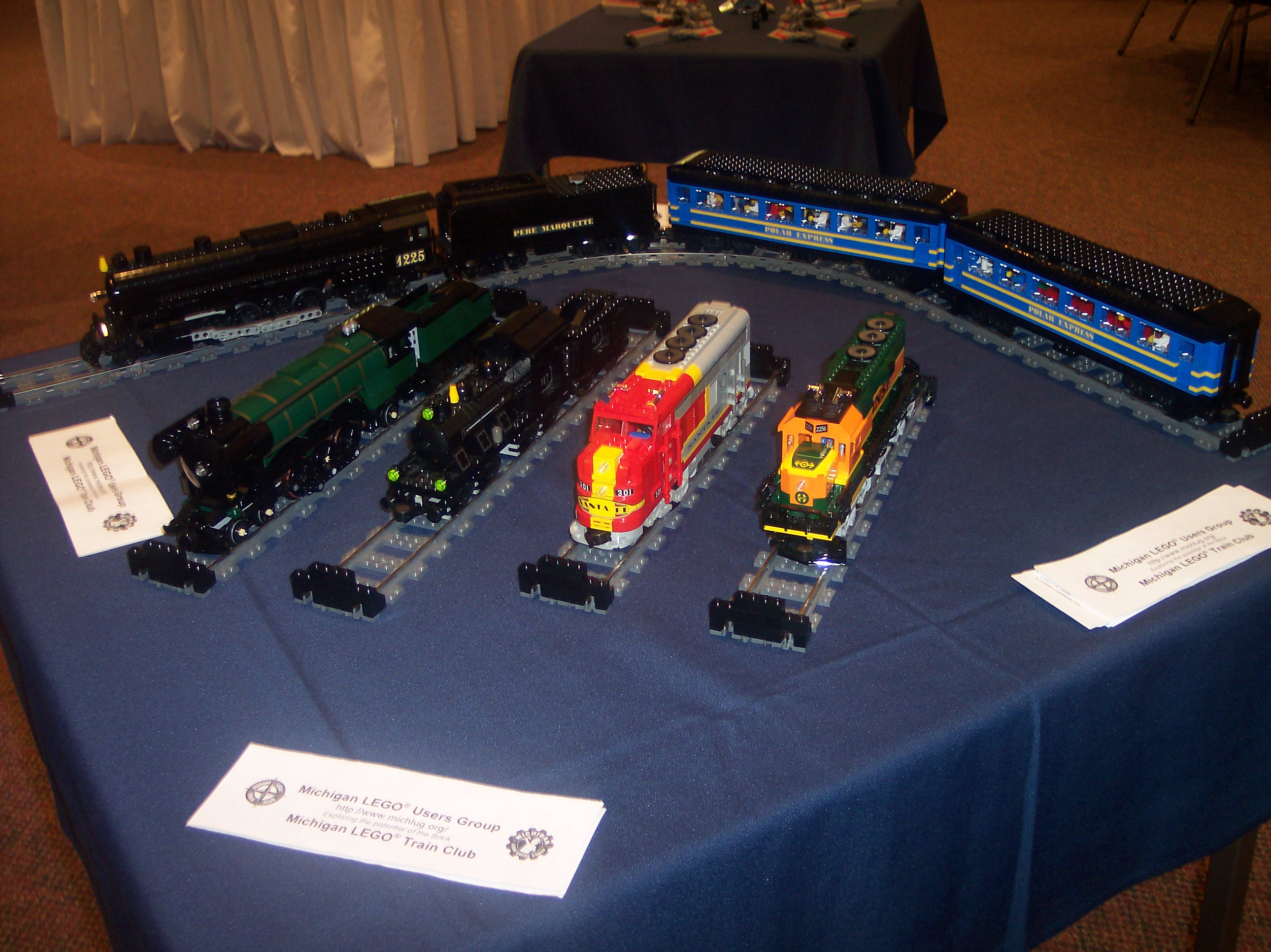 lego_st_aidans_church_2009_02.jpg