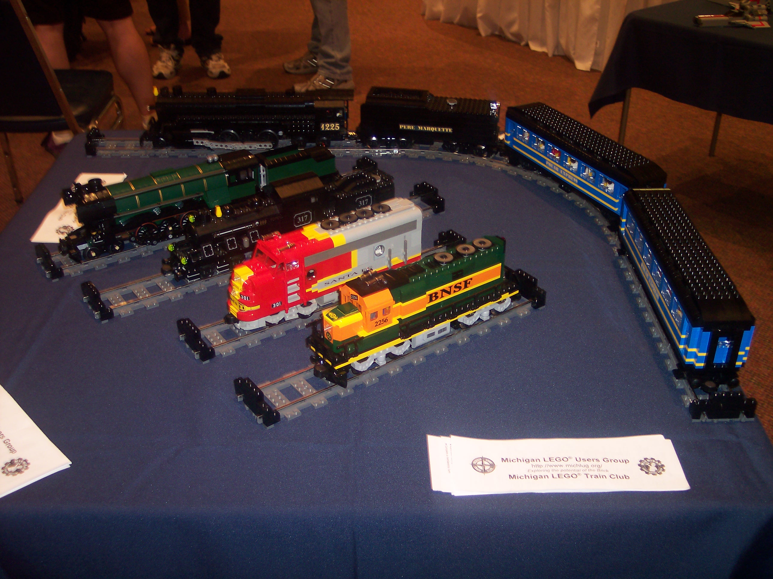 lego_st_aidans_church_2009_03.jpg