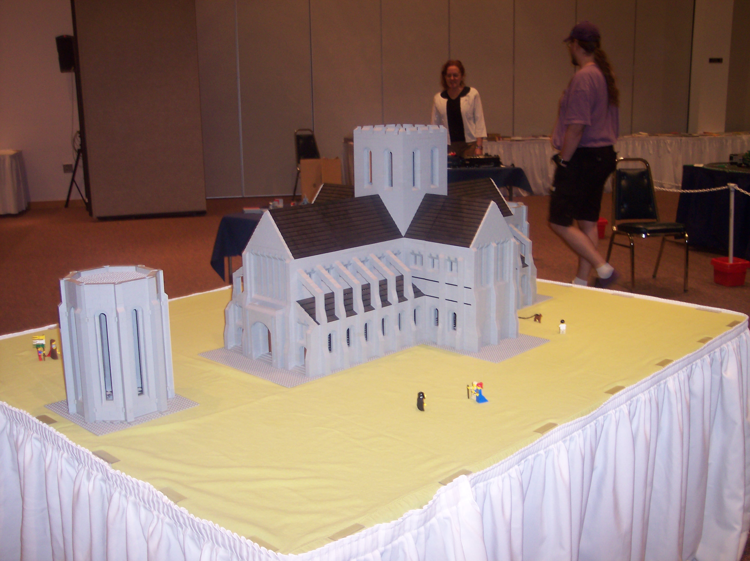 lego_st_aidans_church_2009_06.jpg