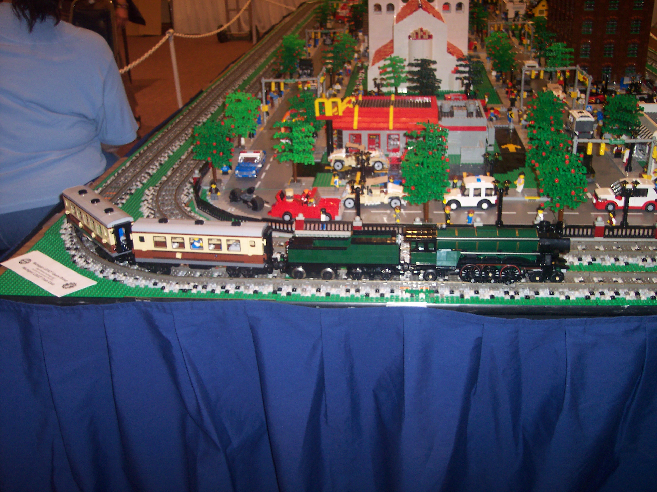lego_st_aidans_church_2009_07.jpg