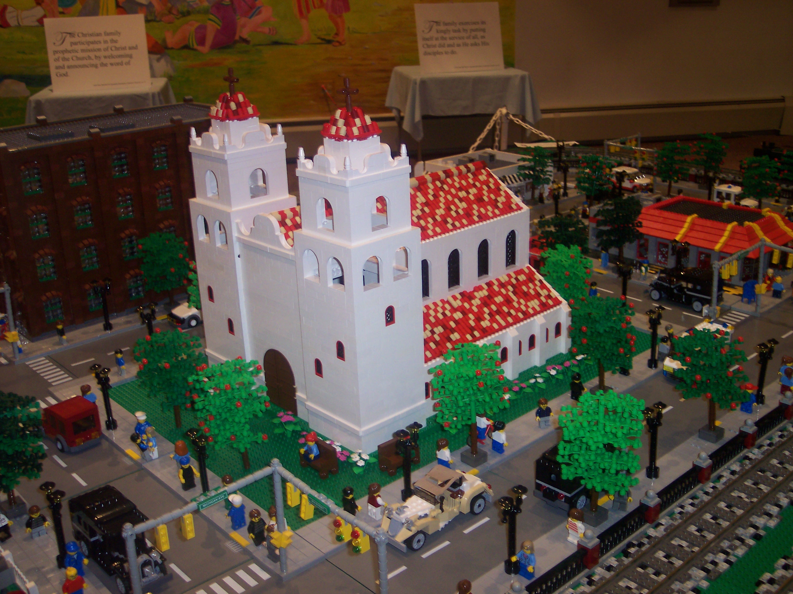 lego_st_aidans_church_2009_09.jpg