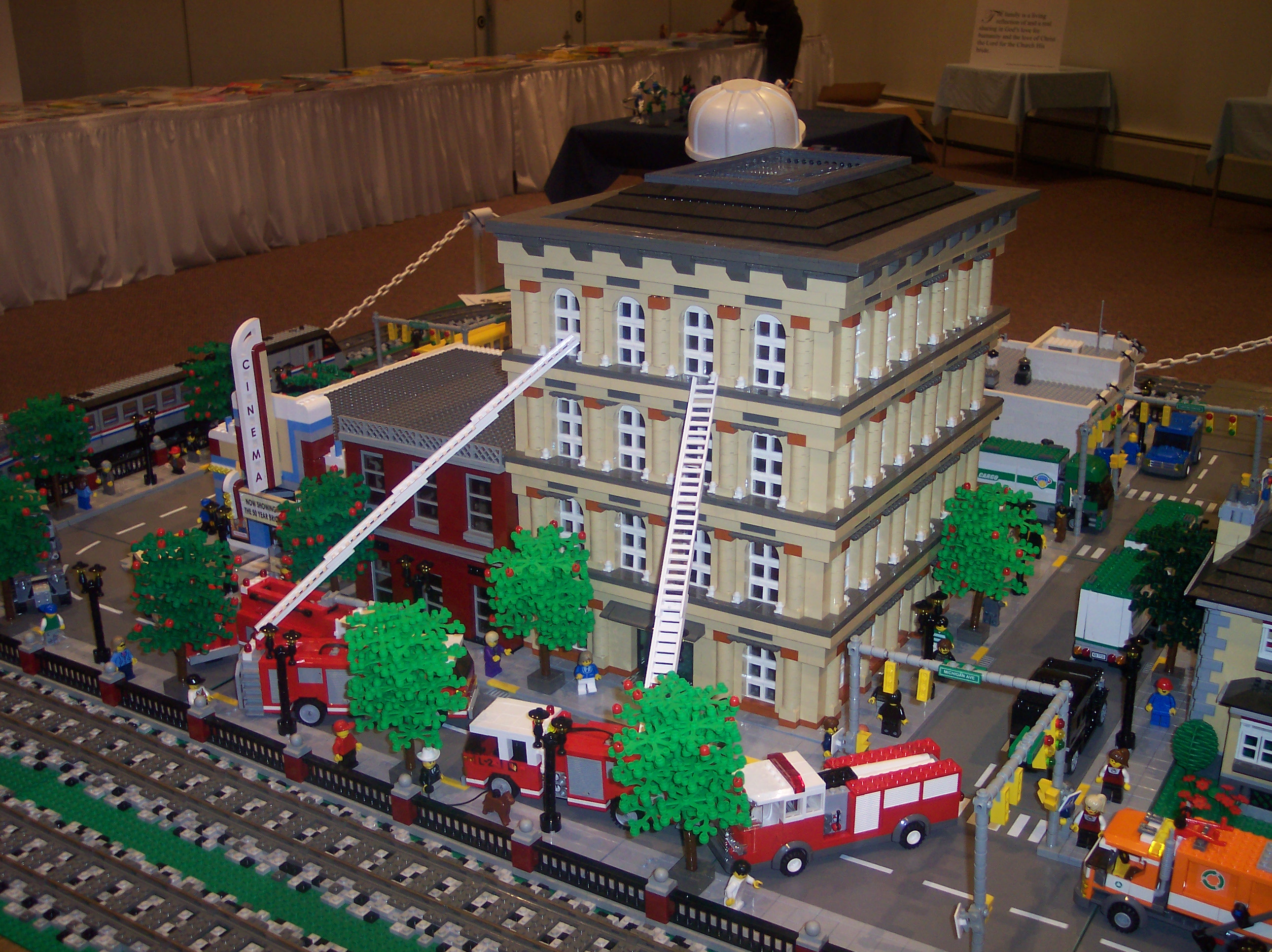 lego_st_aidans_church_2009_10.jpg