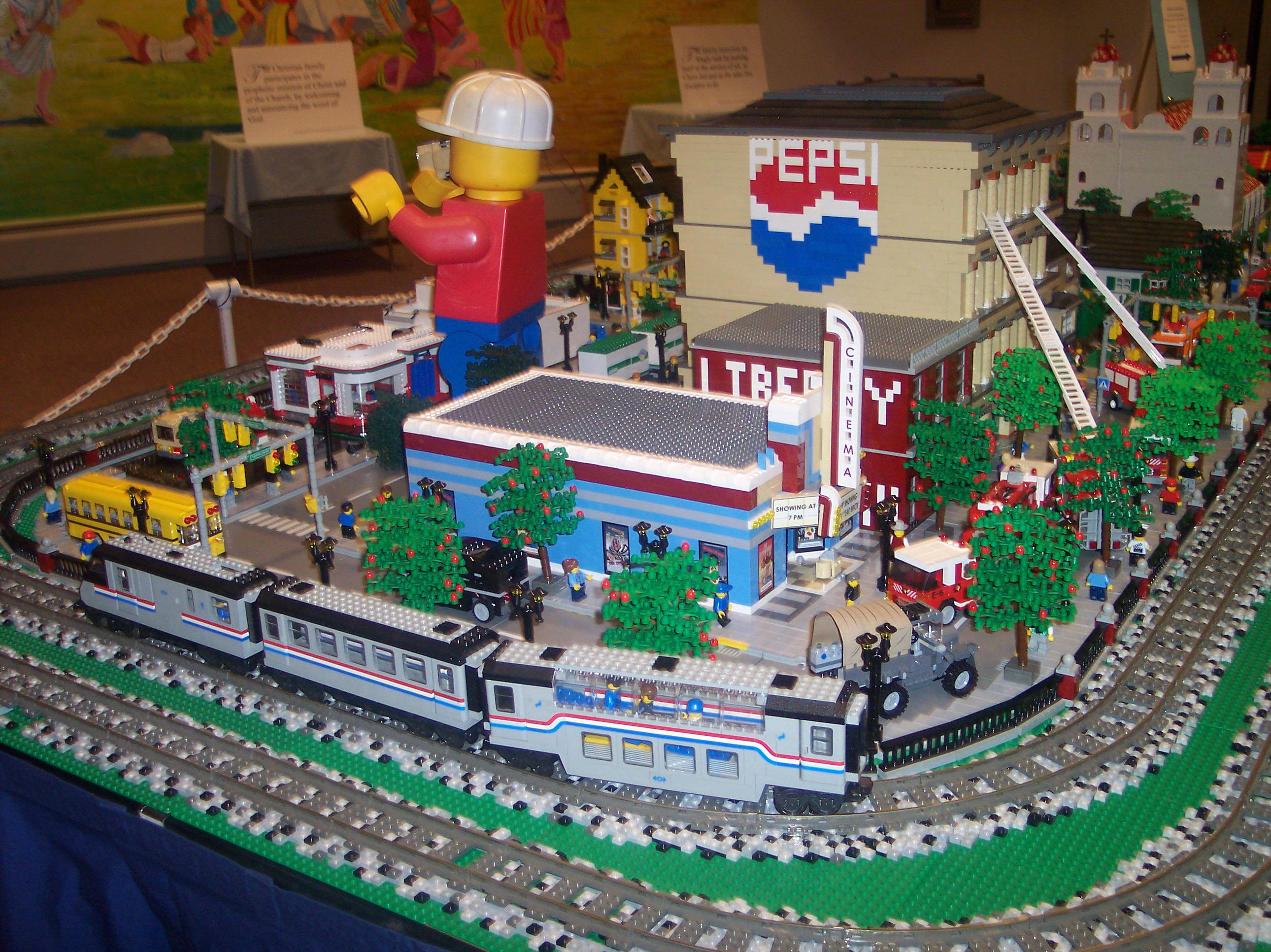 lego_st_aidans_church_2009_11.jpg