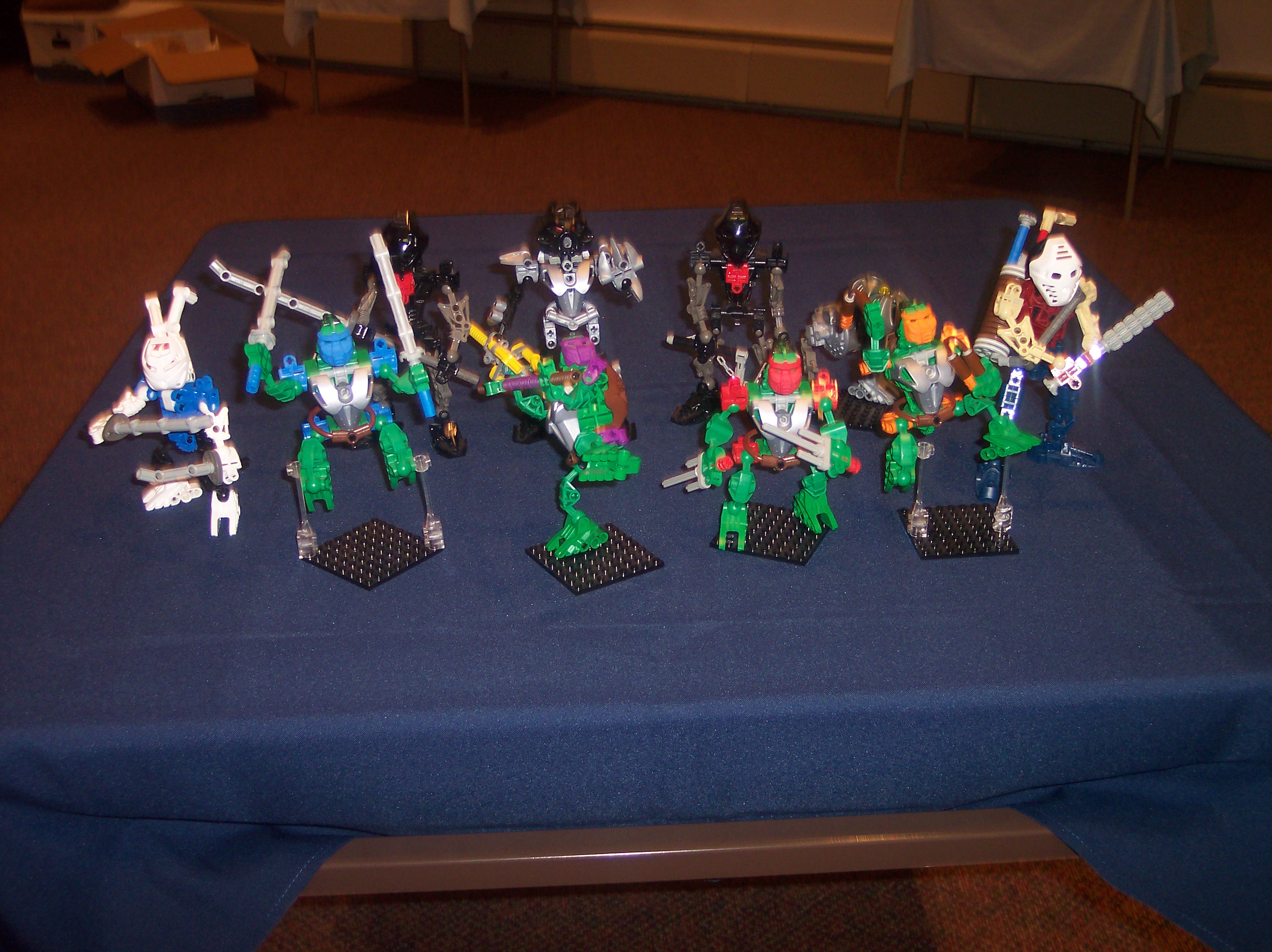 lego_st_aidans_church_2009_12.jpg