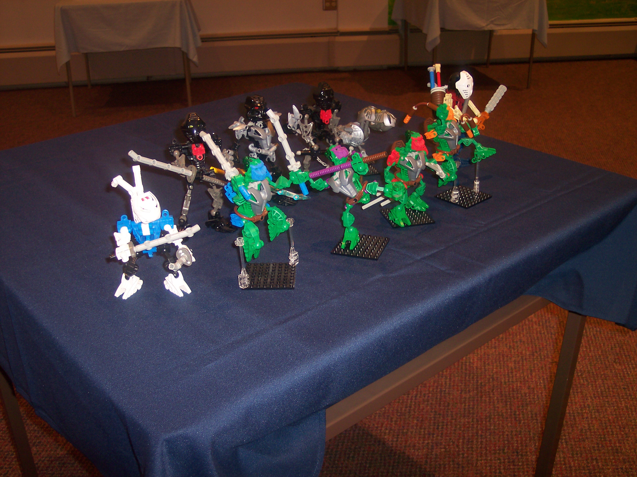 lego_st_aidans_church_2009_13.jpg