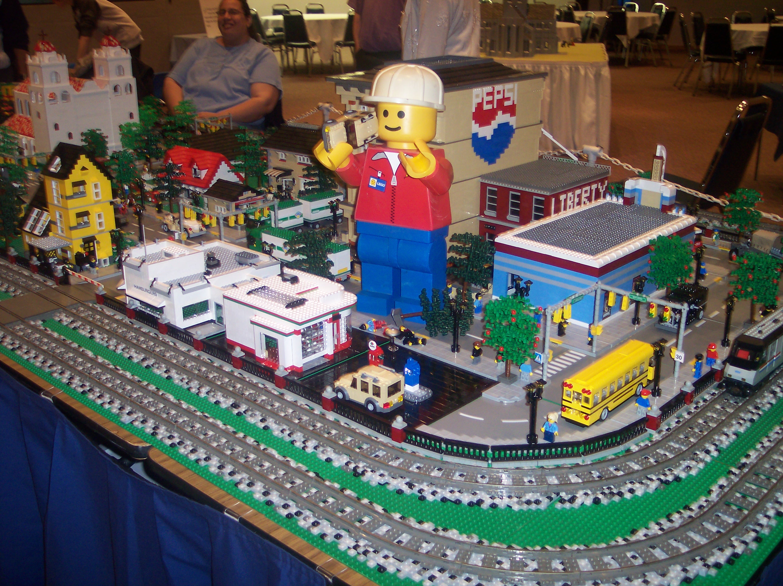lego_st_aidans_church_2009_14.jpg