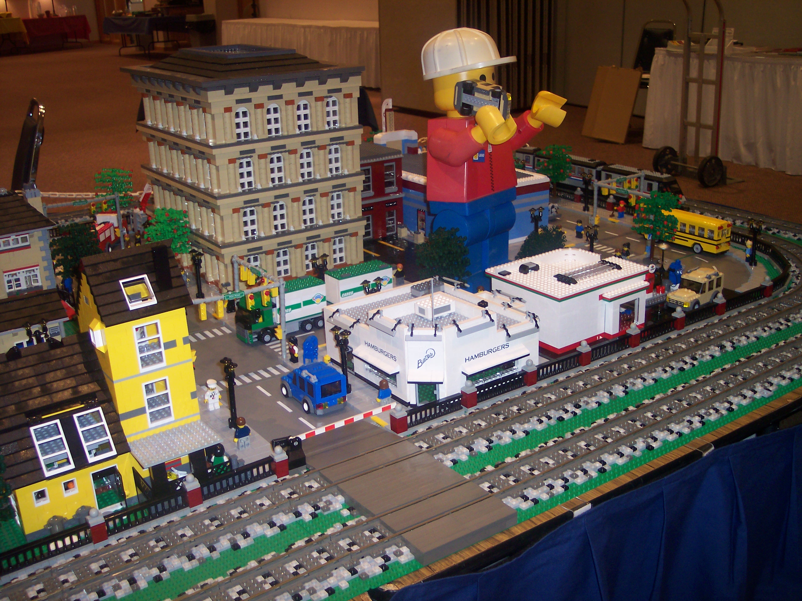 lego_st_aidans_church_2009_15.jpg