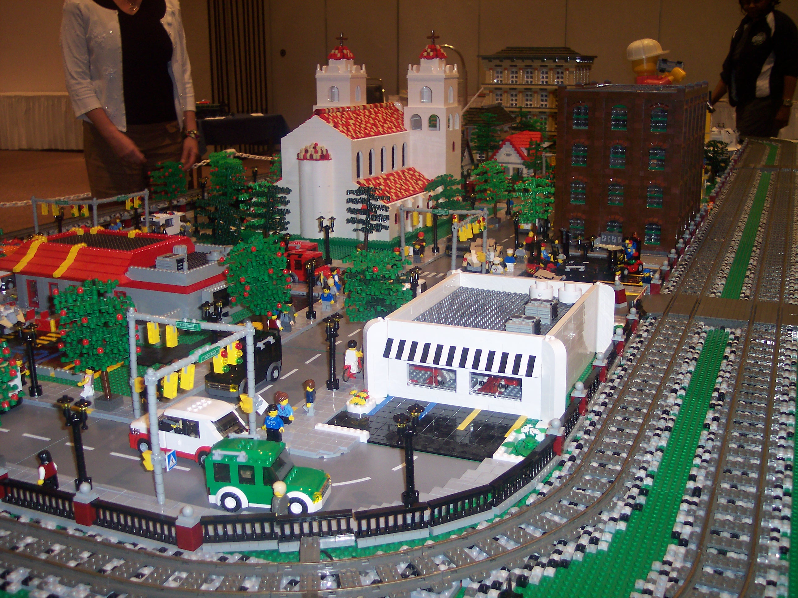 lego_st_aidans_church_2009_17.jpg