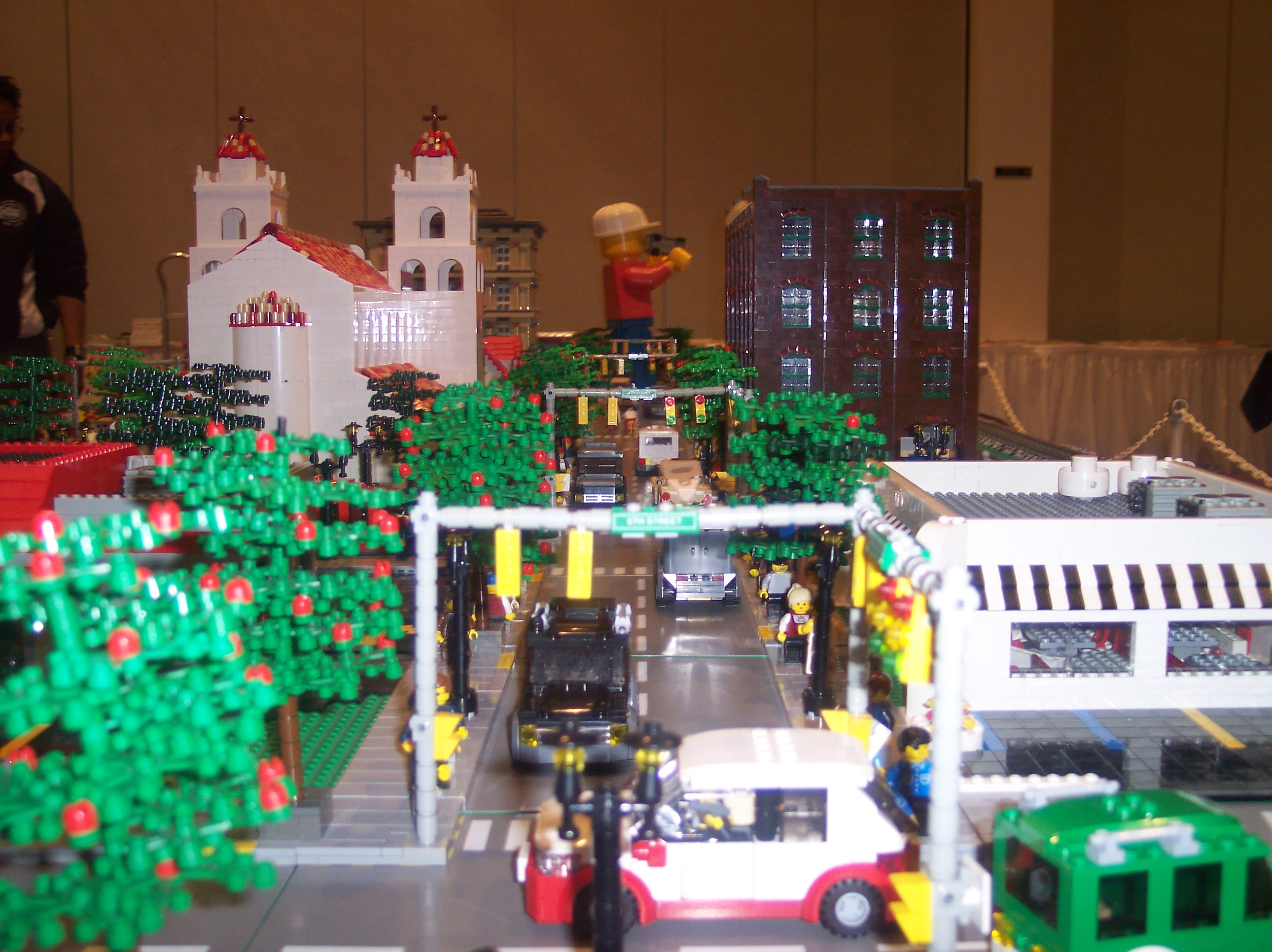 lego_st_aidans_church_2009_18.jpg
