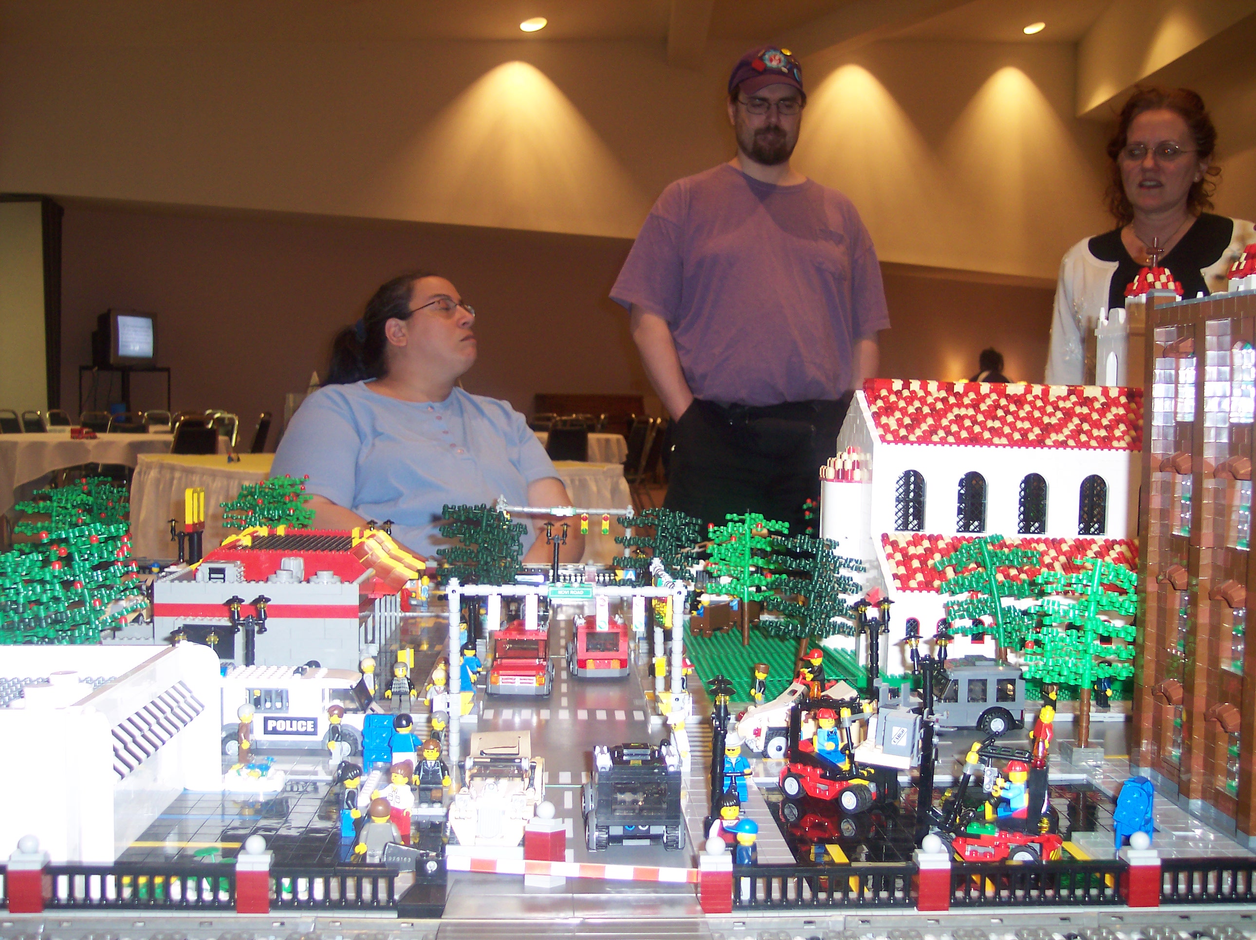 lego_st_aidans_church_2009_19.jpg