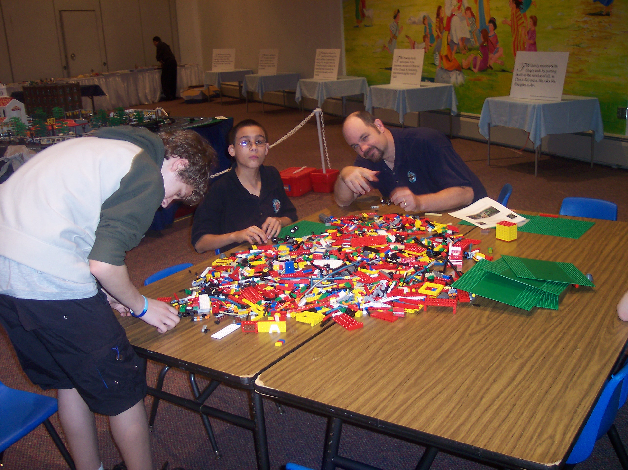 lego_st_aidans_church_2009_20.jpg