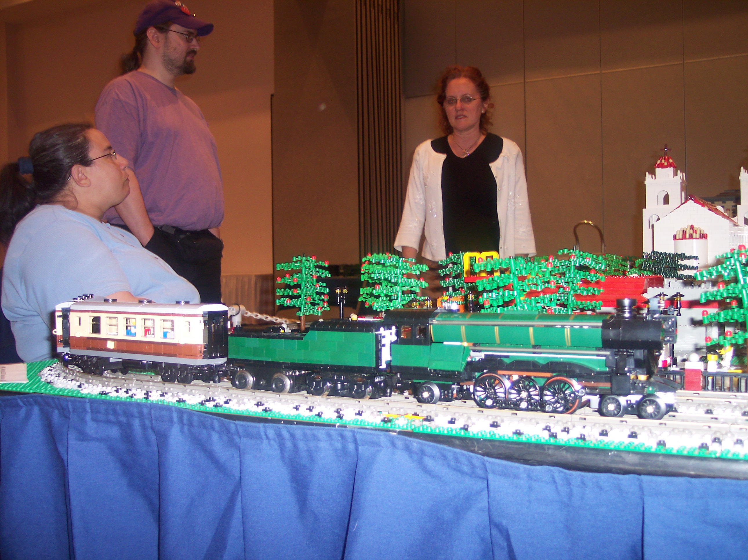 lego_st_aidans_church_2009_21.jpg