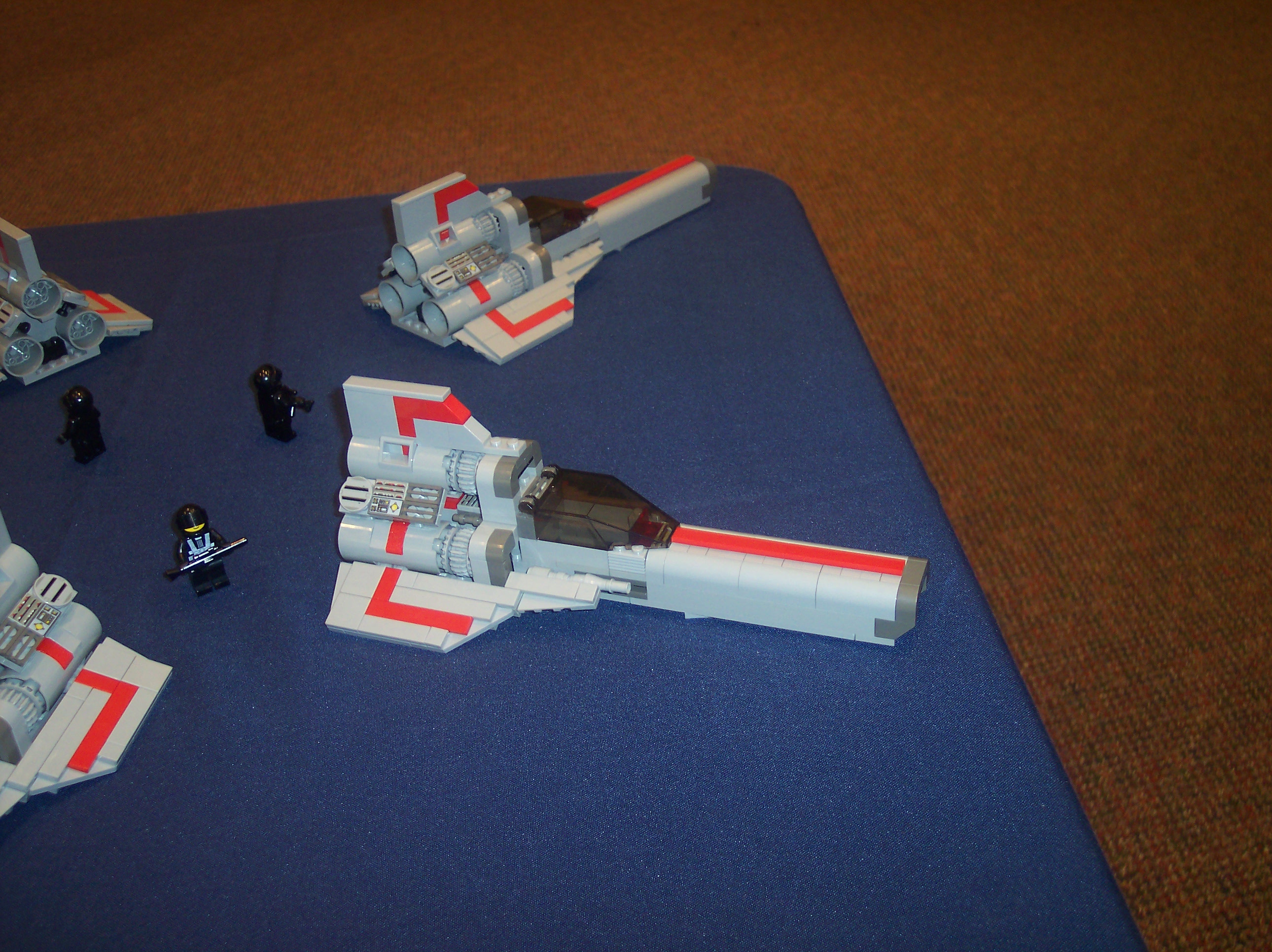 lego_st_aidans_church_2009_22.jpg