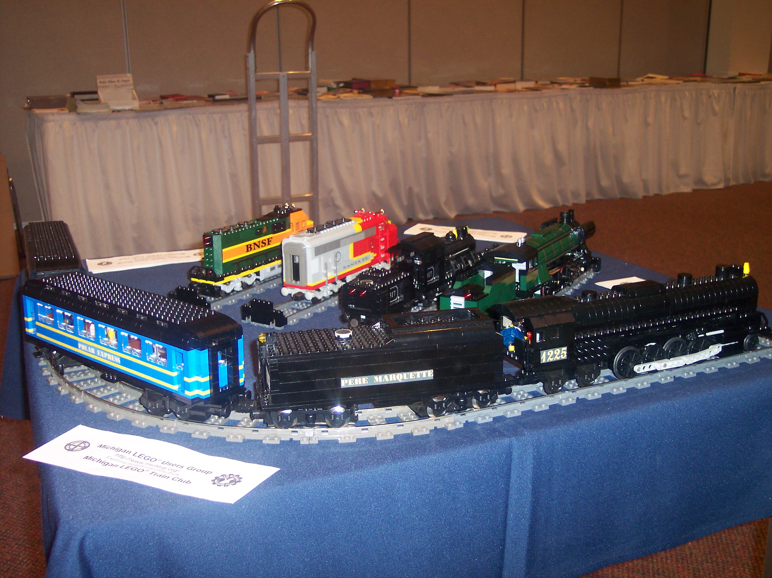 lego_st_aidans_church_2009_24.jpg