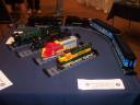 lego_st_aidans_church_2009_03.jpg