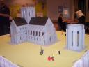 lego_st_aidans_church_2009_05.jpg