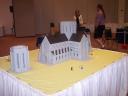 lego_st_aidans_church_2009_06.jpg