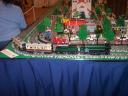 lego_st_aidans_church_2009_07.jpg