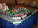 lego_st_aidans_church_2009_08.jpg