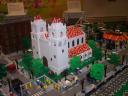 lego_st_aidans_church_2009_09.jpg