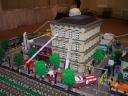 lego_st_aidans_church_2009_10.jpg
