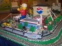lego_st_aidans_church_2009_11.jpg