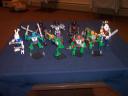 lego_st_aidans_church_2009_12.jpg
