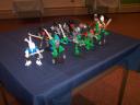 lego_st_aidans_church_2009_13.jpg