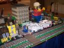 lego_st_aidans_church_2009_15.jpg