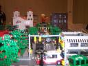 lego_st_aidans_church_2009_18.jpg