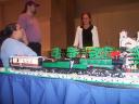 lego_st_aidans_church_2009_21.jpg