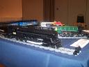 lego_st_aidans_church_2009_23.jpg