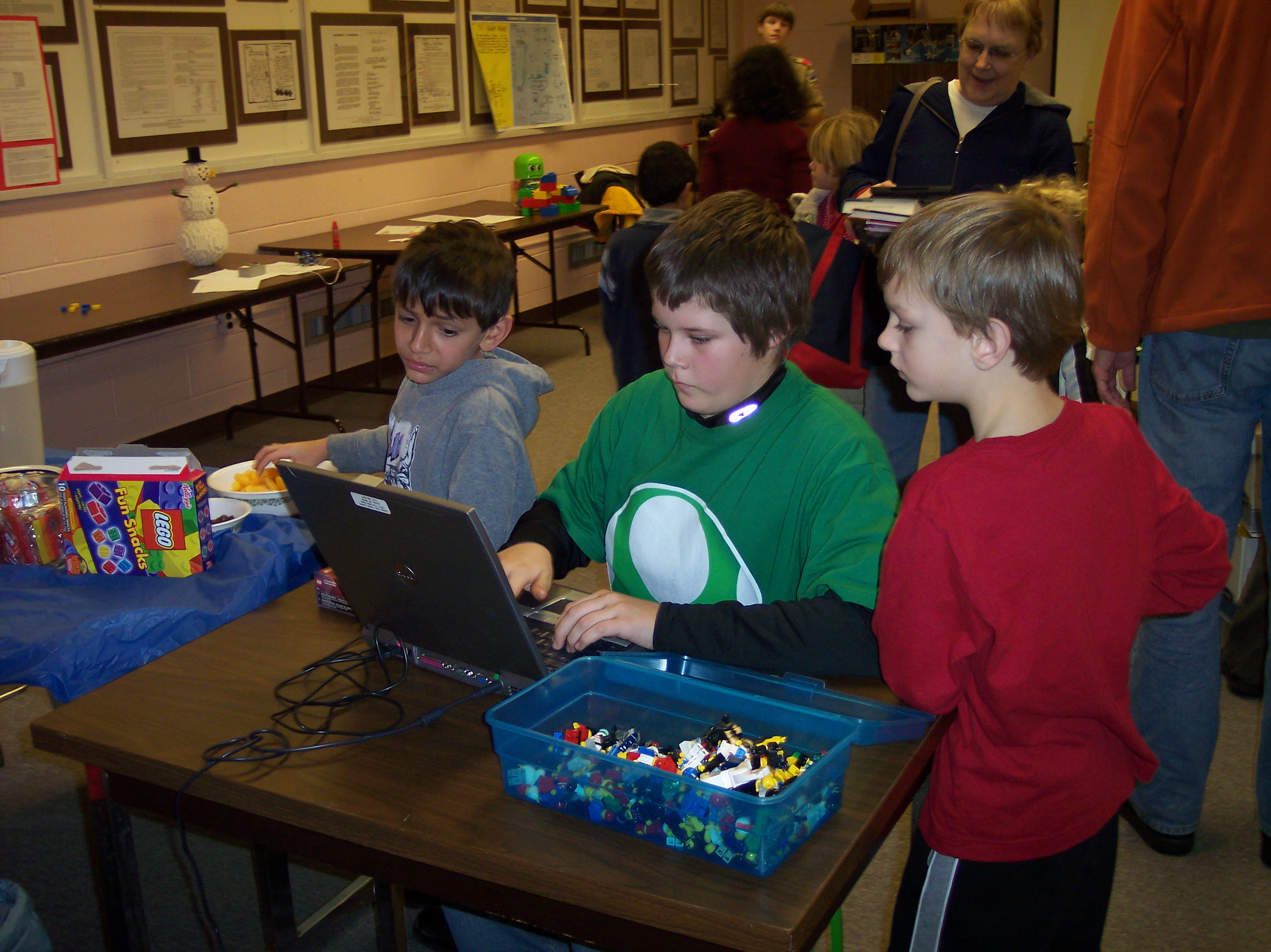 lego_day_sandburg_library_2008_2.jpg
