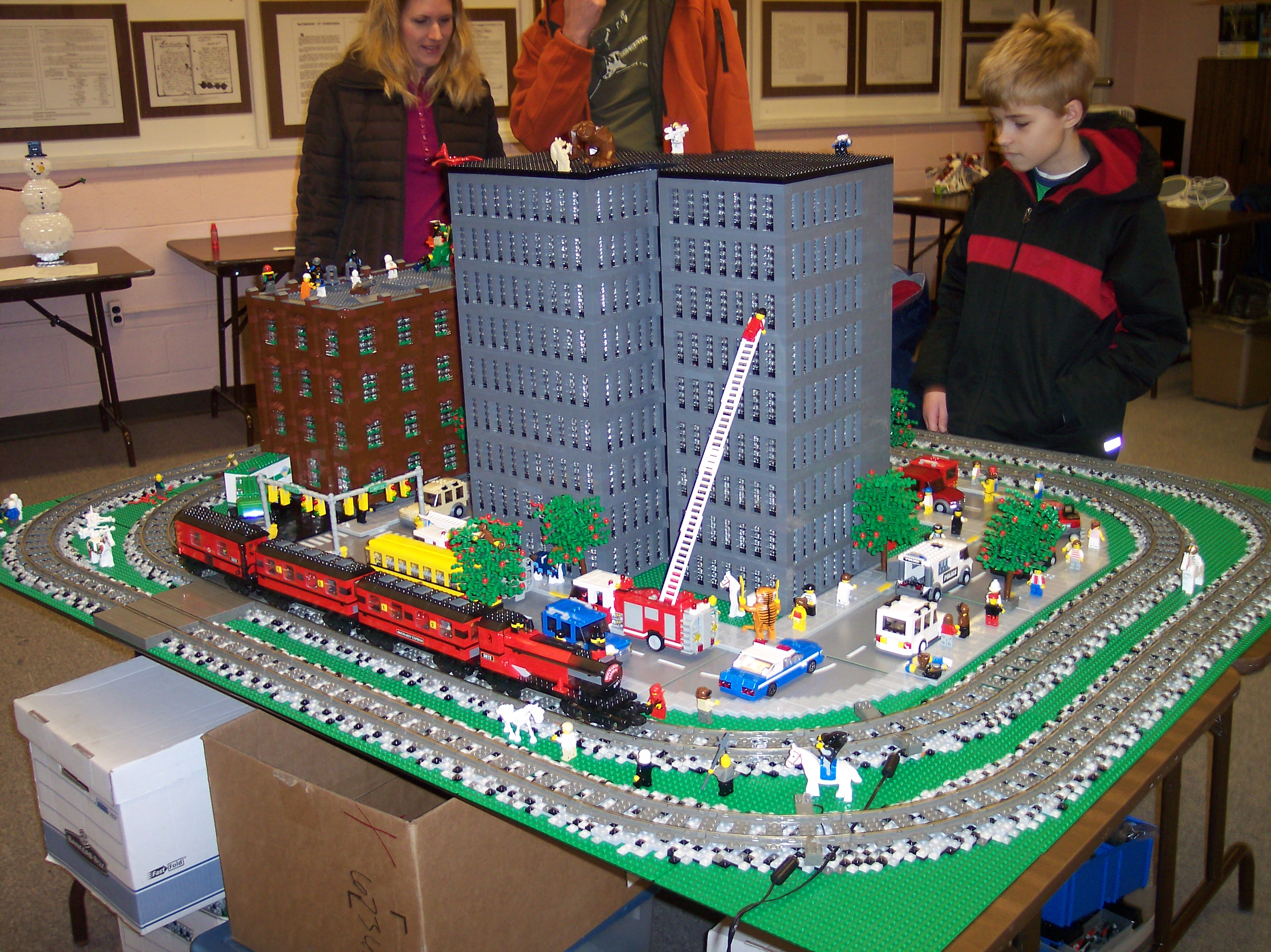 lego_day_sandburg_library_2008_4.jpg