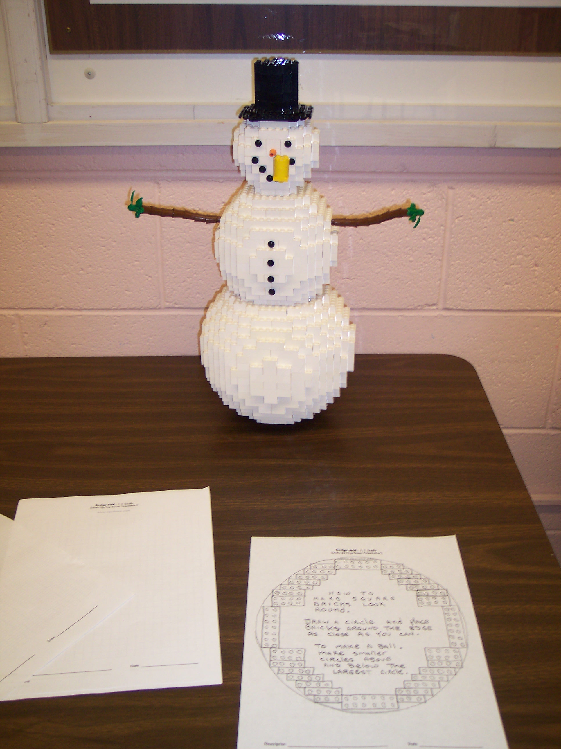 lego_day_sandburg_library_2008_5.jpg