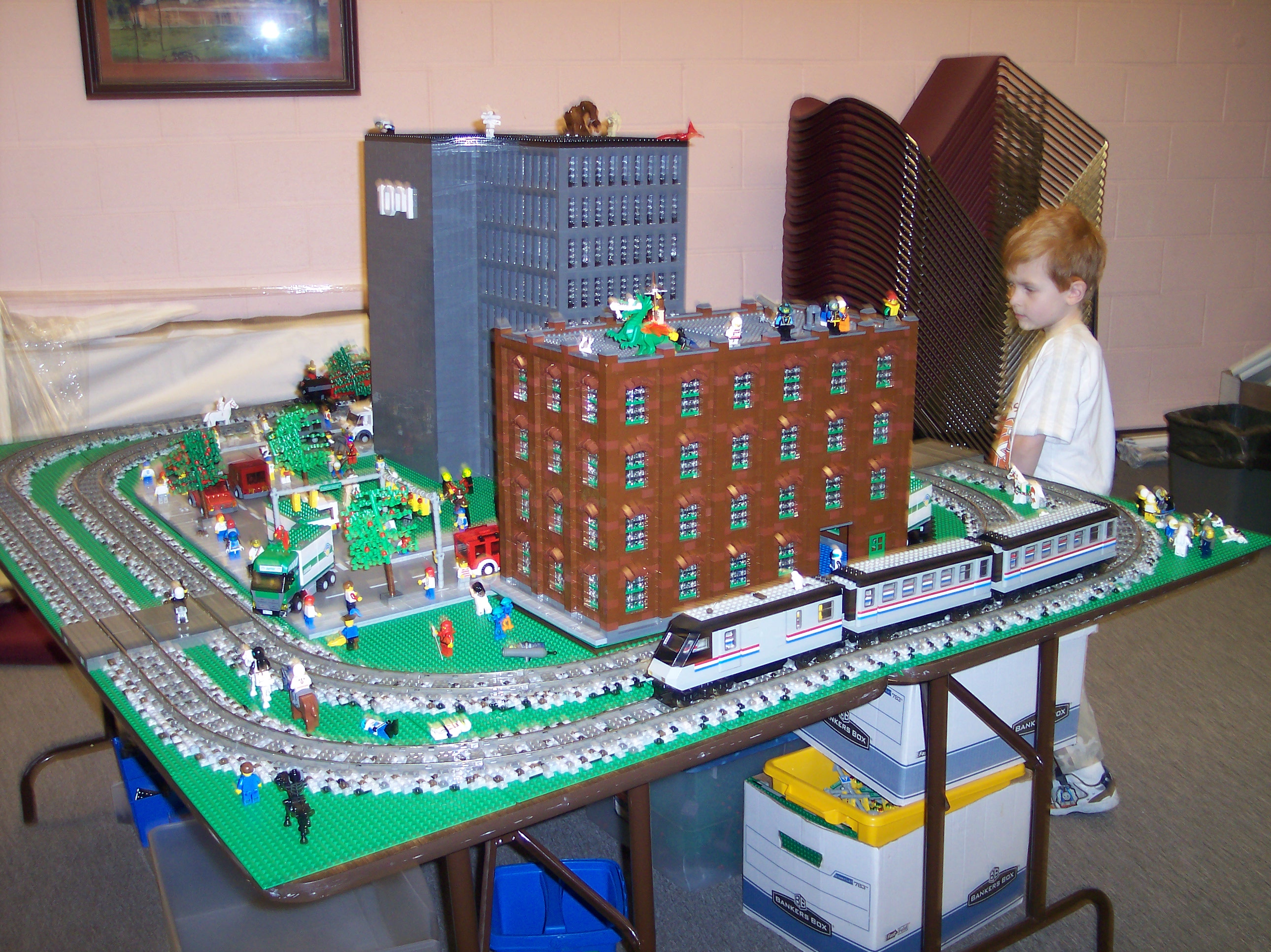 lego_day_sandburg_library_2008_6.jpg