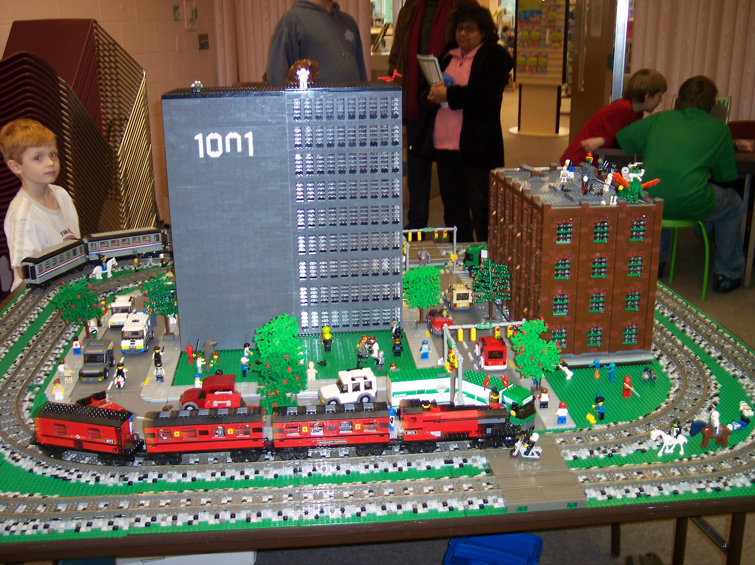 lego_day_sandburg_library_2008_7.jpg