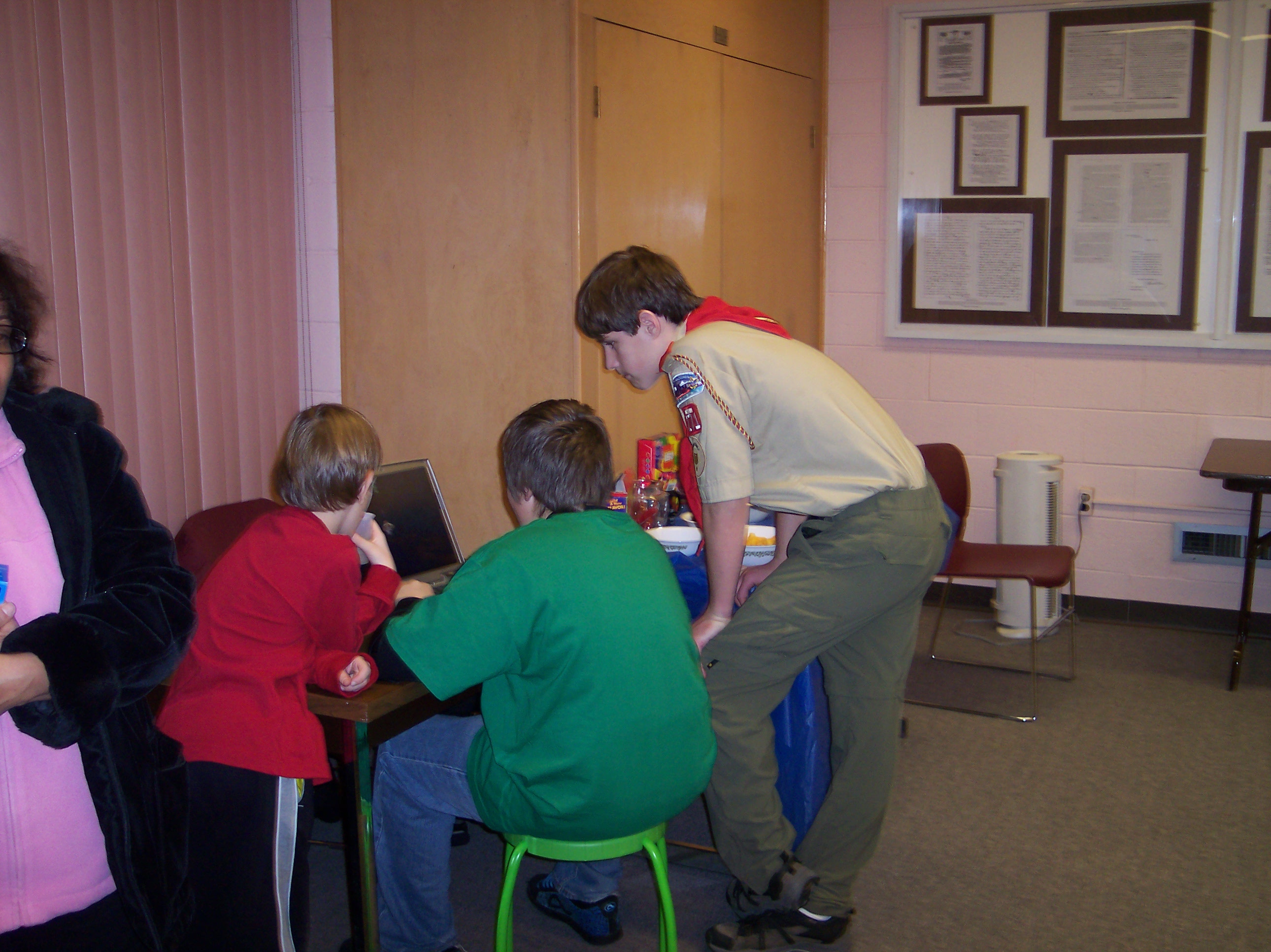 lego_day_sandburg_library_2008_8.jpg