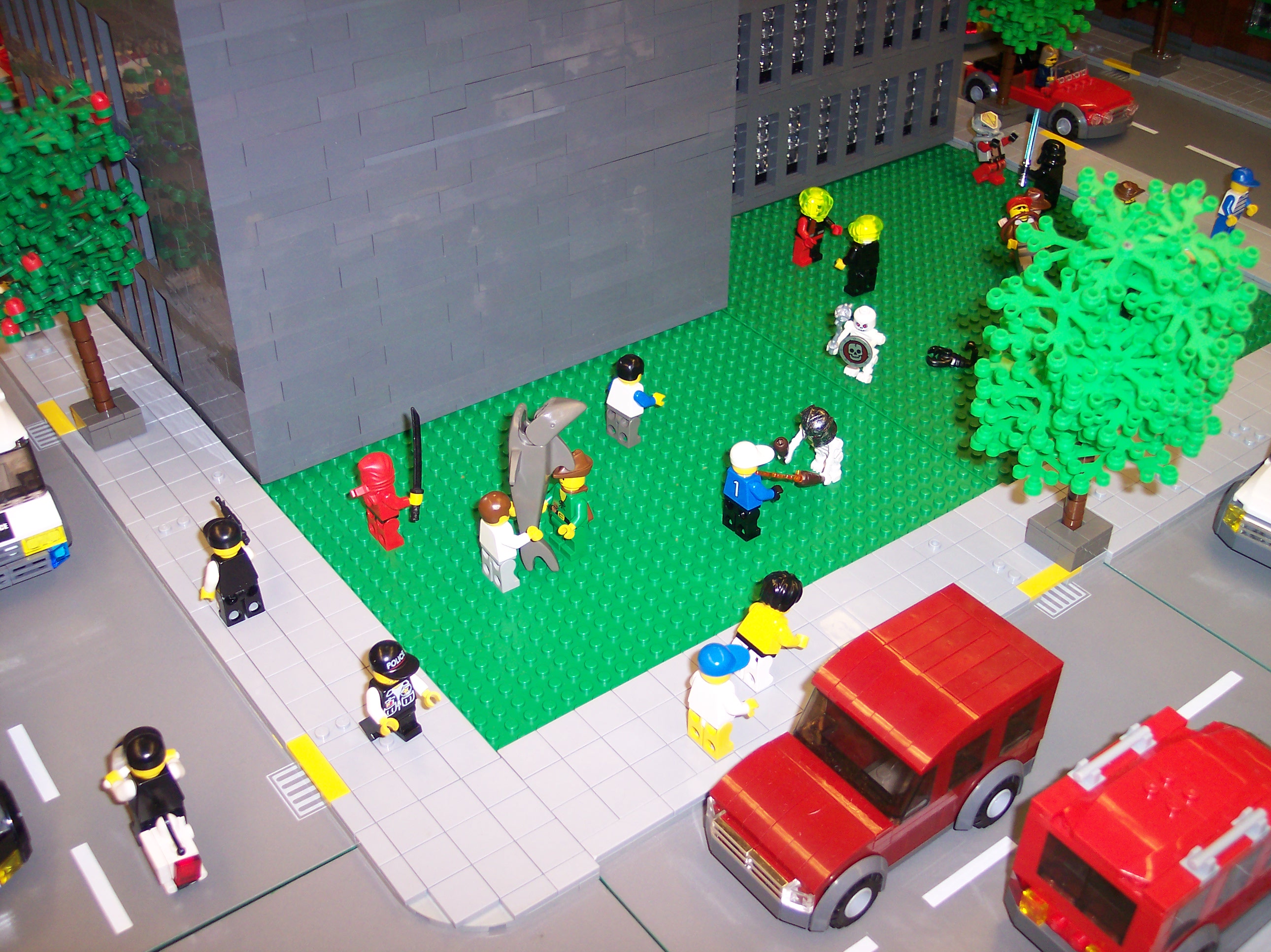lego_day_sandburg_library_2008_9.jpg