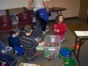 lego_day_sandburg_library_2008_10.jpg