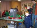 lego_day_sandburg_library_2008_3.jpg
